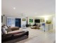 188 Burleigh St, Burleigh Waters QLD 4220