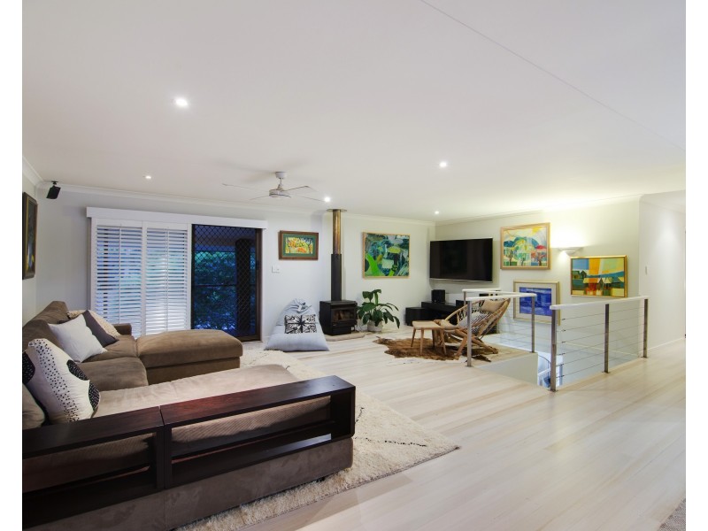 188 Burleigh St, Burleigh Waters QLD 4220