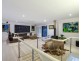 188 Burleigh St, Burleigh Waters QLD 4220