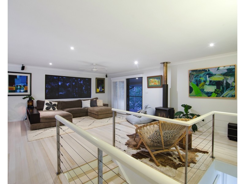 188 Burleigh St, Burleigh Waters QLD 4220