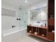 188 Burleigh St, Burleigh Waters QLD 4220