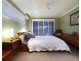 188 Burleigh St, Burleigh Waters QLD 4220