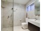 188 Burleigh St, Burleigh Waters QLD 4220