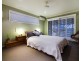 188 Burleigh St, Burleigh Waters QLD 4220