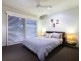 188 Burleigh St, Burleigh Waters QLD 4220