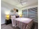 188 Burleigh St, Burleigh Waters QLD 4220