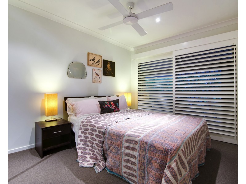 188 Burleigh St, Burleigh Waters QLD 4220