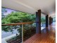 188 Burleigh St, Burleigh Waters QLD 4220