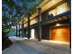 188 Burleigh St, Burleigh Waters QLD 4220