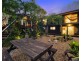 188 Burleigh St, Burleigh Waters QLD 4220