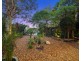 188 Burleigh St, Burleigh Waters QLD 4220