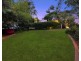 188 Burleigh St, Burleigh Waters QLD 4220