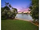 188 Burleigh St, Burleigh Waters QLD 4220