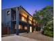 188 Burleigh St, Burleigh Waters QLD 4220