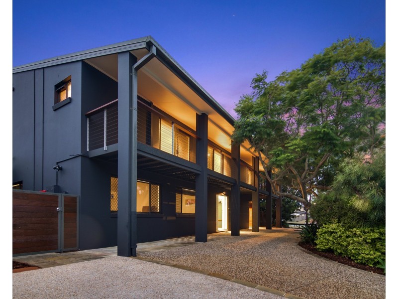 188 Burleigh St, Burleigh Waters QLD 4220