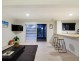 188 Burleigh St, Burleigh Waters QLD 4220