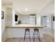 188 Burleigh St, Burleigh Waters QLD 4220