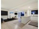 188 Burleigh St, Burleigh Waters QLD 4220