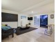 188 Burleigh St, Burleigh Waters QLD 4220