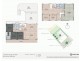 188 Burleigh St, Burleigh Waters QLD 4220 Floorplan