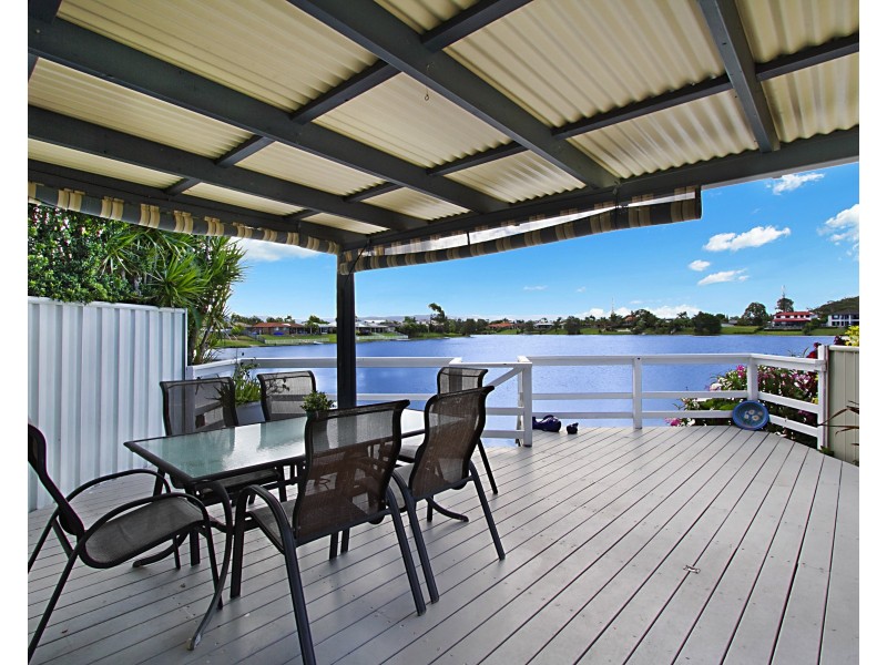 37/11 Shrike Court, Burleigh Waters QLD 4220