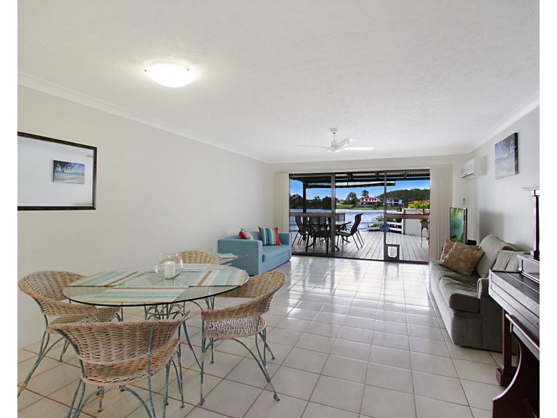 37/11 Shrike Court, Burleigh Waters QLD 4220