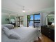 37/11 Shrike Court, Burleigh Waters QLD 4220