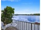 37/11 Shrike Court, Burleigh Waters QLD 4220