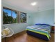37/11 Shrike Court, Burleigh Waters QLD 4220