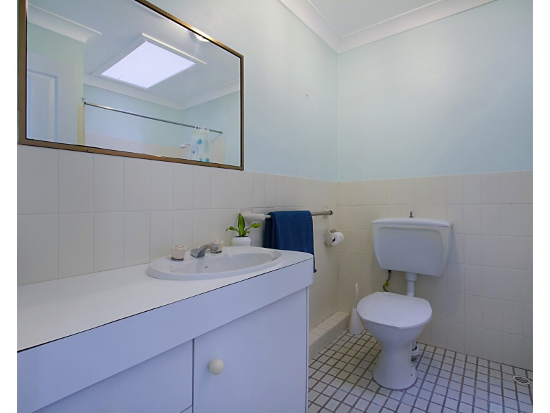 37/11 Shrike Court, Burleigh Waters QLD 4220