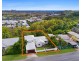 103 Skyline Terrace, Burleigh Heads QLD 4220