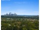 103 Skyline Terrace, Burleigh Heads QLD 4220