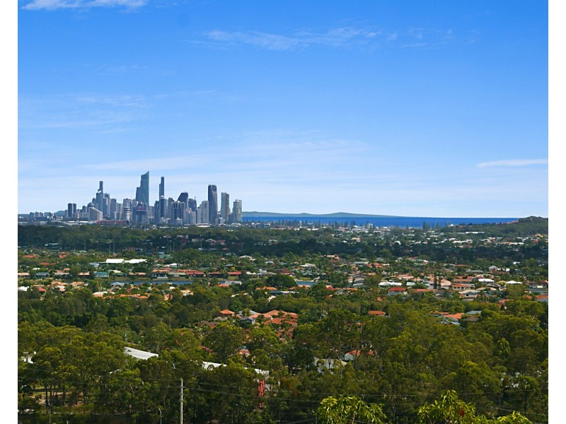 103 Skyline Terrace, Burleigh Heads QLD 4220