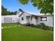 103 Skyline Terrace, Burleigh Heads QLD 4220