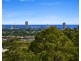 103 Skyline Terrace, Burleigh Heads QLD 4220