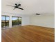 103 Skyline Terrace, Burleigh Heads QLD 4220