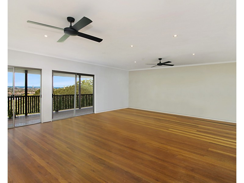 103 Skyline Terrace, Burleigh Heads QLD 4220