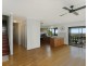 103 Skyline Terrace, Burleigh Heads QLD 4220