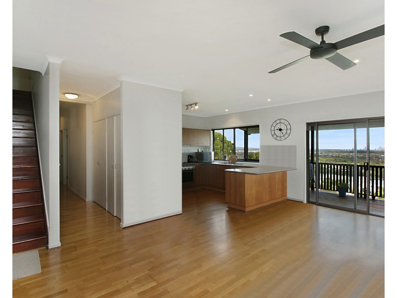 103 Skyline Terrace, Burleigh Heads QLD 4220