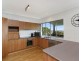 103 Skyline Terrace, Burleigh Heads QLD 4220