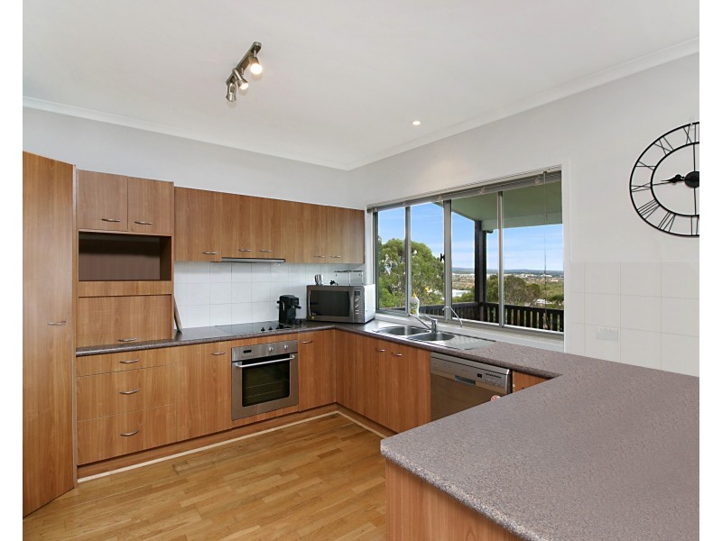 103 Skyline Terrace, Burleigh Heads QLD 4220