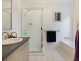 103 Skyline Terrace, Burleigh Heads QLD 4220