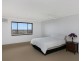 103 Skyline Terrace, Burleigh Heads QLD 4220