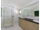 103 Skyline Terrace, Burleigh Heads QLD 4220