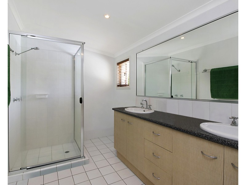 103 Skyline Terrace, Burleigh Heads QLD 4220