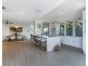 10 Acanthus Avenue, Burleigh Heads QLD 4220