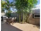 10 Acanthus Avenue, Burleigh Heads QLD 4220