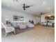 10 Acanthus Avenue, Burleigh Heads QLD 4220