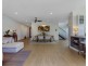 10 Acanthus Avenue, Burleigh Heads QLD 4220