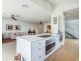 10 Acanthus Avenue, Burleigh Heads QLD 4220